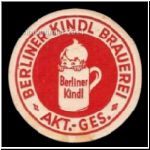 berlinkindl (11).jpg